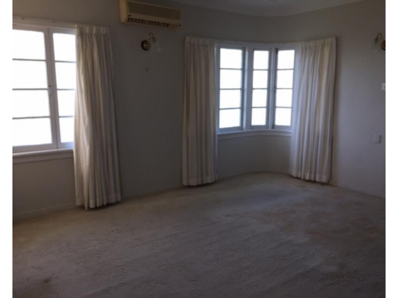 7 Boonah Street, Wandal QLD 4700